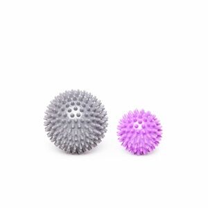 RP Collection Spiky Massage Balls